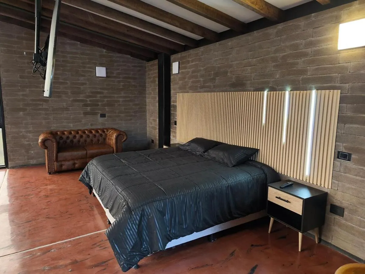 Chalet Medellin Luxury Cabin In Rionegro Ant Airport