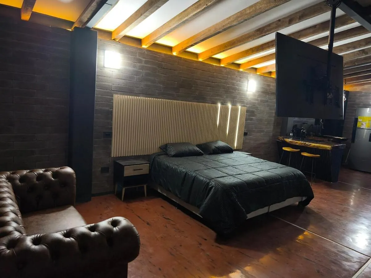 Medellin Luxury Cabin In Rionegro Ant Airport Chalet