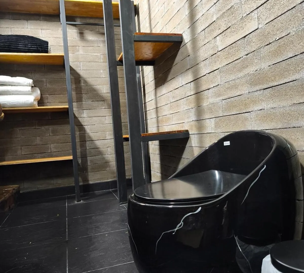 Medellin Luxury Cabin In Rionegro Ant Airport Chalet
