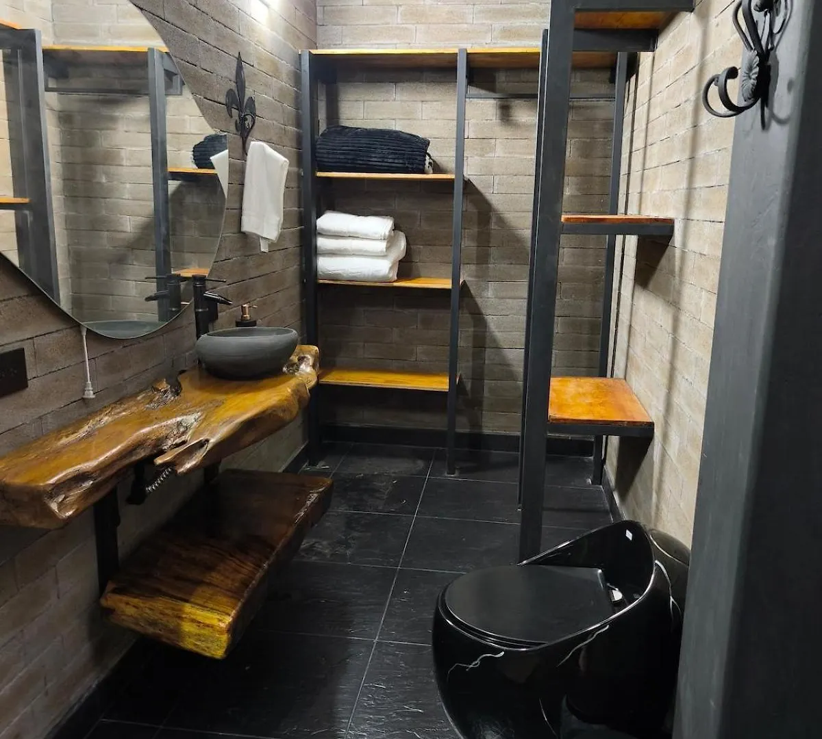 Medellin Luxury Cabin In Rionegro Ant Airport