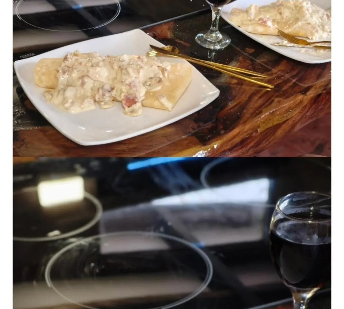 Chalet Medellin Luxury Cabin In Rionegro Ant Airport Colombia