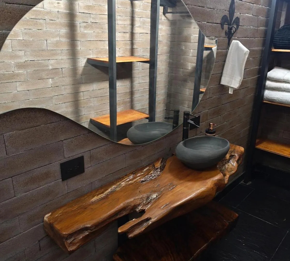 Chalet Medellin Luxury Cabin In Rionegro Ant Airport Colombia