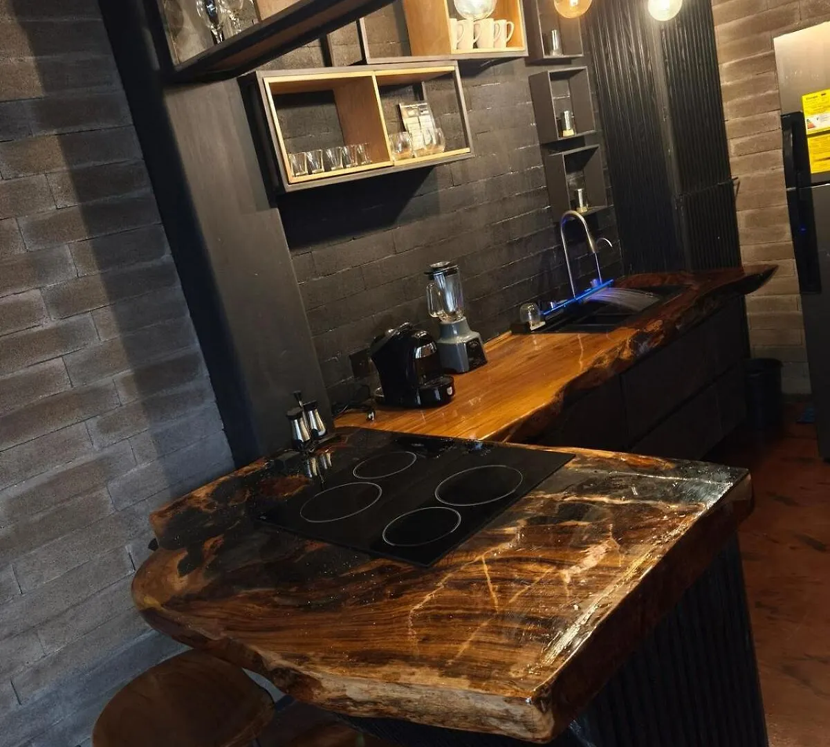 Medellin Luxury Cabin In Rionegro Ant Airport Colombia