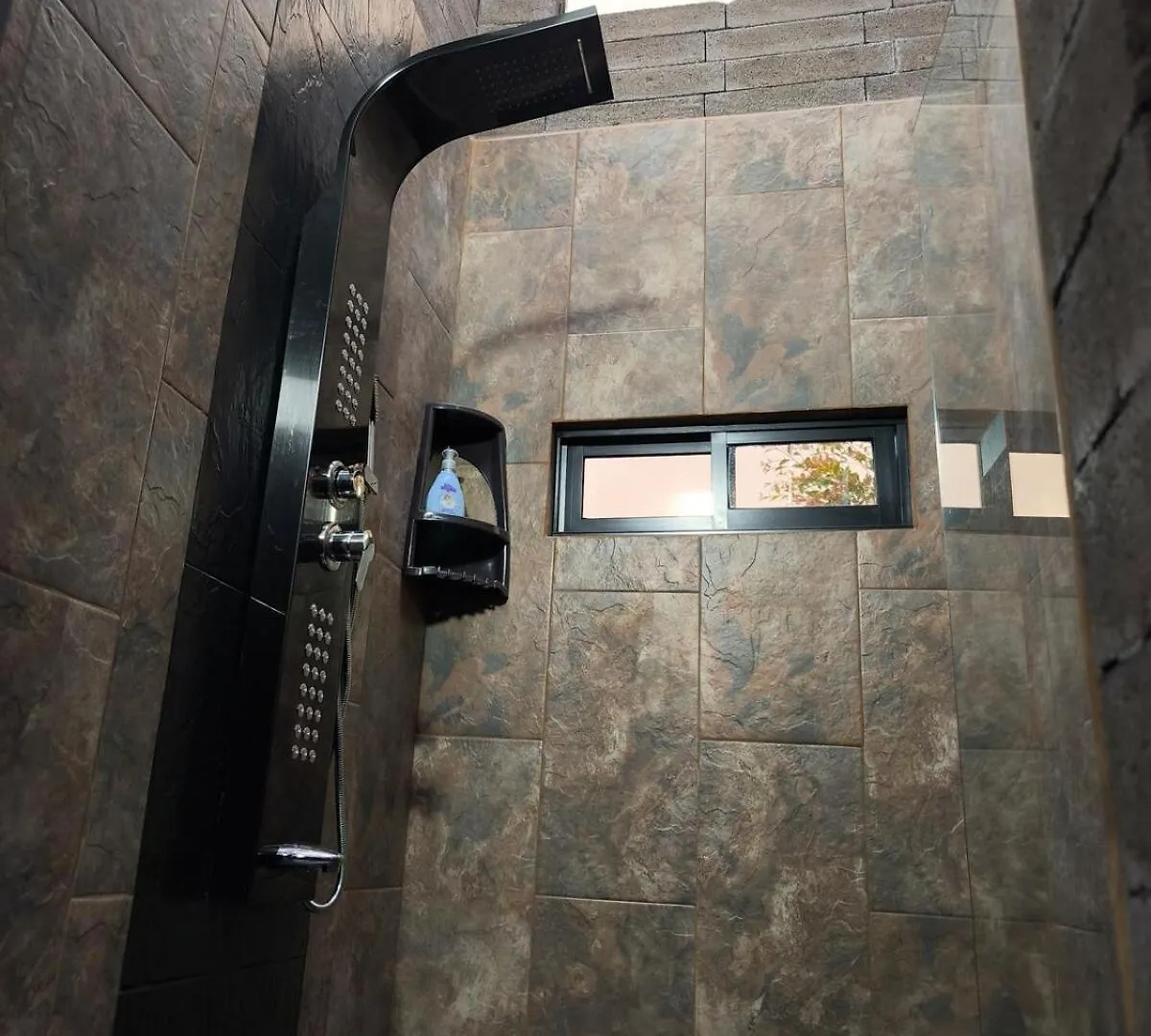 Medellin Luxury Cabin In Rionegro Ant Airport Chalet